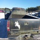 1GCHK23G84F162916 2004 Chevrolet Silverado 2500Hd Lt auction photo thumbnail 6
