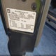 1GCHK23G84F162916 2004 Chevrolet Silverado 2500Hd Lt auction photo thumbnail 9