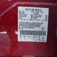 2FMTK3J81FBB74286 2015 Ford Edge Sel auction photo thumbnail 9