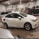 1G1BE5SM1J7137747 2018 Chevrolet Cruze Lt Auto auction photo thumbnail 13