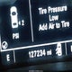 1G1BE5SM1J7137747 2018 Chevrolet Cruze Lt Auto auction photo thumbnail 15