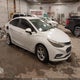 1G1BE5SM1J7137747 2018 Chevrolet Cruze Lt Auto auction photo thumbnail 1