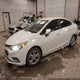 1G1BE5SM1J7137747 2018 Chevrolet Cruze Lt Auto auction photo thumbnail 2