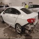 1G1BE5SM1J7137747 2018 Chevrolet Cruze Lt Auto auction photo thumbnail 3
