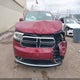 1C4RDHDG0FC145418 2015 Dodge Durango Limited auction photo thumbnail 12