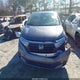 5FNRL6H66RB046599 2024 Honda Odyssey Ex-L auction photo thumbnail 11