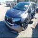 5FNRL6H66RB046599 2024 Honda Odyssey Ex-L auction photo thumbnail 18