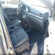 5FNRL6H66RB046599 2024 Honda Odyssey Ex-L auction photo thumbnail 5