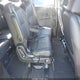 5FNRL6H66RB046599 2024 Honda Odyssey Ex-L auction photo thumbnail 8