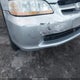 1HGCF86672A165435 2002 Honda Accord 2.3 Vp auction photo thumbnail 12