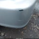 1HGCF86672A165435 2002 Honda Accord 2.3 Vp auction photo thumbnail 14