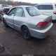 1HGCF86672A165435 2002 Honda Accord 2.3 Vp auction photo thumbnail 3