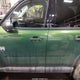 3FMCR9BN2SRF65042 2025 Ford Bronco Sport Big Bend auction photo thumbnail 14