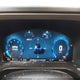 3FMCR9BN2SRF65042 2025 Ford Bronco Sport Big Bend auction photo thumbnail 7