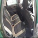 3FMCR9BN2SRF65042 2025 Ford Bronco Sport Big Bend auction photo thumbnail 8