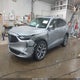5J8YE1H4XPL001720 2023 Acura Mdx Technology Package auction photo thumbnail 2