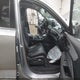 5J8YE1H4XPL001720 2023 Acura Mdx Technology Package auction photo thumbnail 5