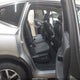 5J8YE1H4XPL001720 2023 Acura Mdx Technology Package auction photo thumbnail 8