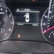 3KPF24AD2RE752008 2024 Kia Forte Lxs auction photo thumbnail 16
