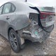 3KPF24AD2RE752008 2024 Kia Forte Lxs auction photo thumbnail 6
