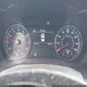 3KPF24AD2RE752008 2024 Kia Forte Lxs auction photo thumbnail 7