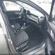 3KPF24AD2RE752008 2024 Kia Forte Lxs auction photo thumbnail 5