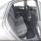 3KPF24AD2RE752008 2024 Kia Forte Lxs auction photo thumbnail 8