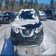 JN8AT2MV3LW143267 2020 Nissan Rogue Sv Intelligent Awd auction photo thumbnail 12