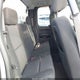 1GCRKSE71CZ136706 2012 Chevrolet Silverado 1500 Lt auction photo thumbnail 8