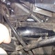 JH2PC21365M602970 2005 Honda Vt600 Cd auction photo thumbnail 10