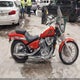 JH2PC21365M602970 2005 Honda Vt600 Cd auction photo thumbnail 12