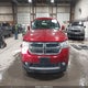 1D4RE2GG7BC654215 2011 Dodge Durango Express auction photo thumbnail 12