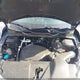 5FNRL6H8XNB057620 2022 Honda Odyssey Touring auction photo thumbnail 10