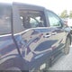 5FNRL6H8XNB057620 2022 Honda Odyssey Touring auction photo thumbnail 19