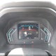 5FNRL6H8XNB057620 2022 Honda Odyssey Touring auction photo thumbnail 7