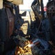 1FT8W2BN2RED65575 2024 Ford F-250 Xlt auction photo thumbnail 7