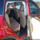 2T3RFREV0DW012052 2013 Toyota Rav4 Xle auction photo thumbnail 8