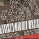 2T3RFREV0DW012052 2013 Toyota Rav4 Xle auction photo thumbnail 9