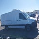 W1Y5NDHY4PT127461 2023 Mercedes-Benz Sprinter 3500 High Roof 4-Cyl Diesel Ho auction photo thumbnail 13