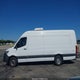 W1Y5NDHY4PT127461 2023 Mercedes-Benz Sprinter 3500 High Roof 4-Cyl Diesel Ho auction photo thumbnail 14