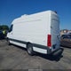 W1Y5NDHY4PT127461 2023 Mercedes-Benz Sprinter 3500 High Roof 4-Cyl Diesel Ho auction photo thumbnail 3