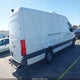 W1Y5NDHY4PT127461 2023 Mercedes-Benz Sprinter 3500 High Roof 4-Cyl Diesel Ho auction photo thumbnail 4
