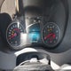 W1Y5NDHY4PT127461 2023 Mercedes-Benz Sprinter 3500 High Roof 4-Cyl Diesel Ho auction photo thumbnail 7