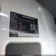 W1Y5NDHY4PT127461 2023 Mercedes-Benz Sprinter 3500 High Roof 4-Cyl Diesel Ho auction photo thumbnail 9