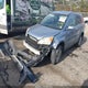 JHLRE487X8C036583 2008 Honda Cr-V Ex-L auction photo thumbnail 2