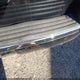 1GYUKDEF9AR283828 2010 Cadillac Escalade Platinum Edition auction photo thumbnail 6