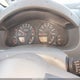 1N6AD09W27C415987 2007 Nissan Frontier Se auction photo thumbnail 7