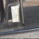 1N6AD09W27C415987 2007 Nissan Frontier Se auction photo thumbnail 9