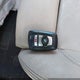 5UXWX7C58E0E81999 2014 BMW X3 xDrive35I auction photo thumbnail 11