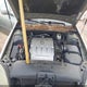 1G6KD54Y45U167149 2005 Cadillac Deville Livery auction photo thumbnail 10
